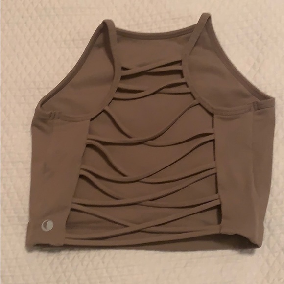 Chill by Will alive top - Picture 3 of 4